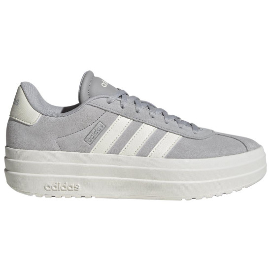 Adidas VL Court Bold